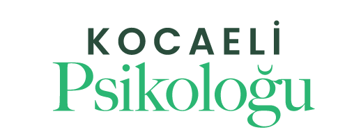 Kocaeli Psikolog | Uzman Psikolog Leyla Kılıç